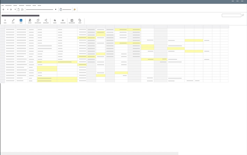 Proval Software ProVal Webcast: ProVal Data Process Tips and Tricks | WinTech - Pension ...