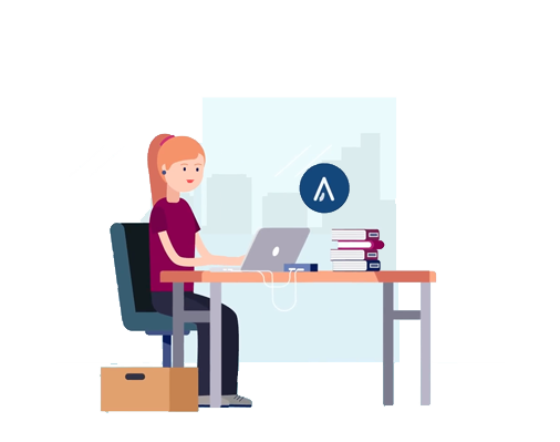 Engineered by actuaries