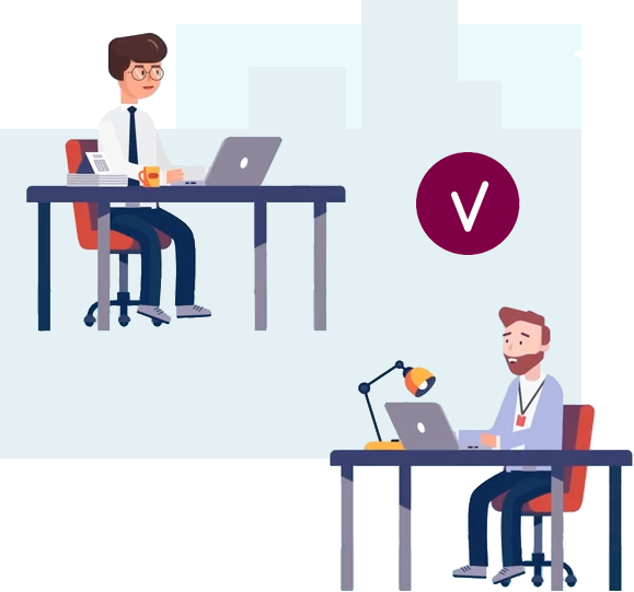 Engineered by actuaries