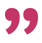 Quote Image